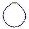 Lapis Armbänder