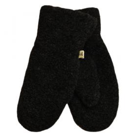 Handschuhe
