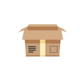 SamWo, Schafwoll-Wohlfühl-Hausschuhe/Pantoffeln 100 % Schafwolle, SWH azu 