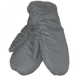 Samwo, Fäustlinge/Handschuhe mit Merinowebpelz, FH Winter 